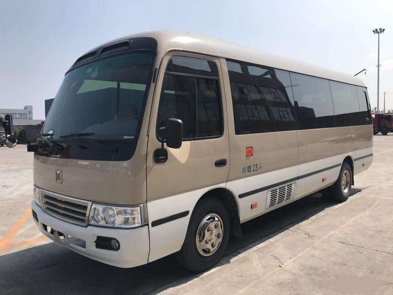 深圳大少梅沙接送（深圳租車(chē)）